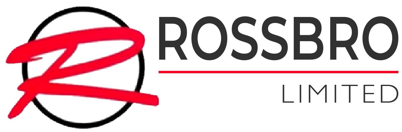 Rossbro Limited